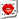 Icono de MultiReader